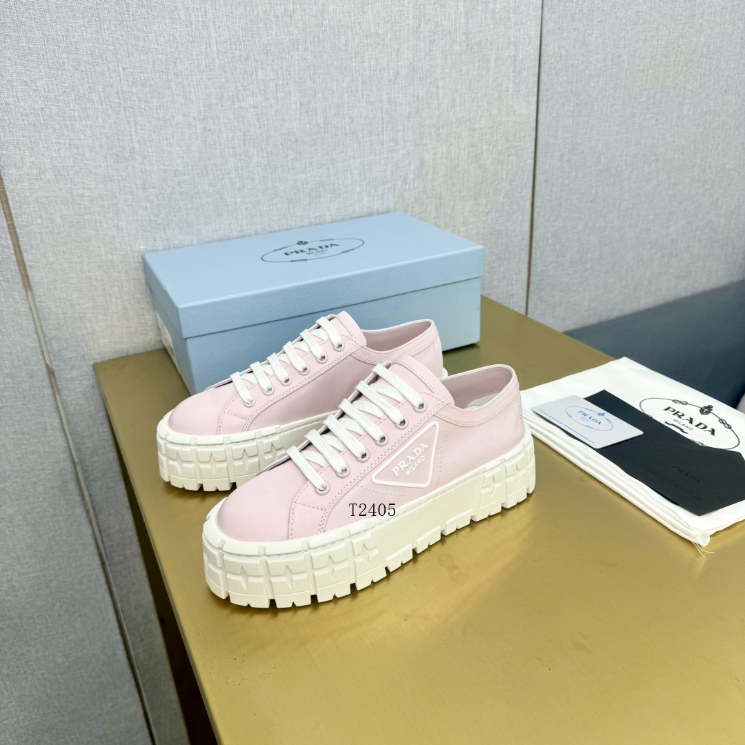 Prada sz35-41 h0503