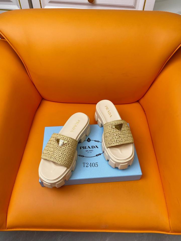 Prada sz35-41 h0501