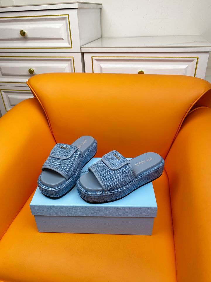 Prada sz35-41 h0503