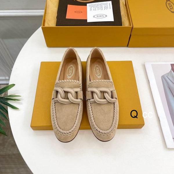 TODS sz35-40 XC0501