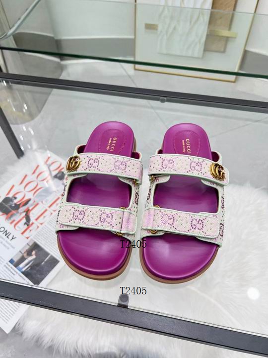 Gucci sz35-41 h0505