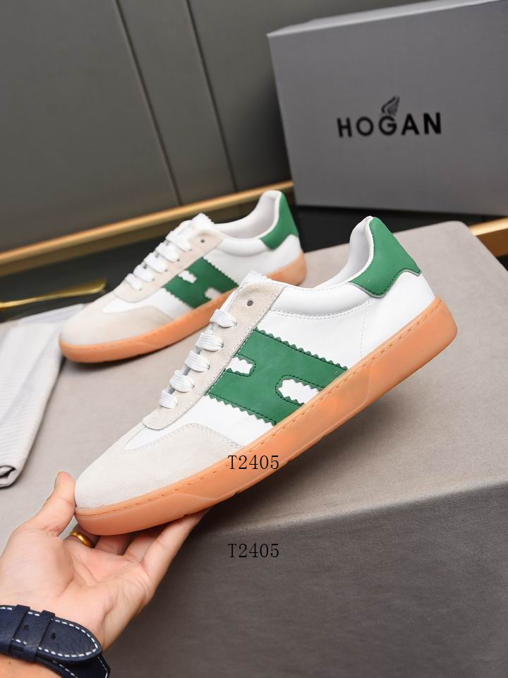 Hogan sz38-46 h0501