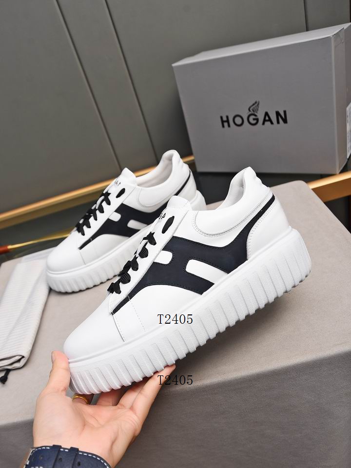 Hogan sz38-46 h0502