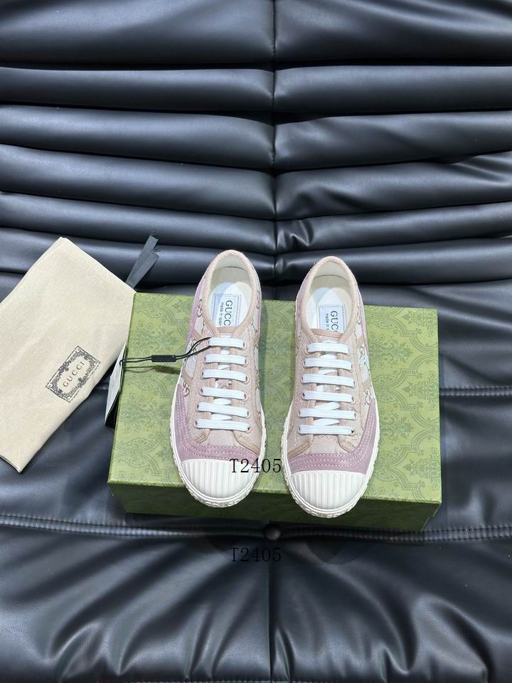 Gucci sz35-41 h0601