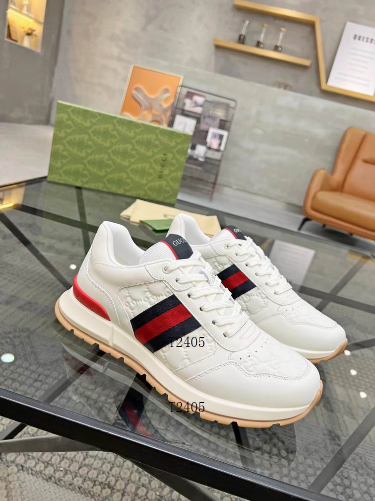 Gucci sz38-46 h0602