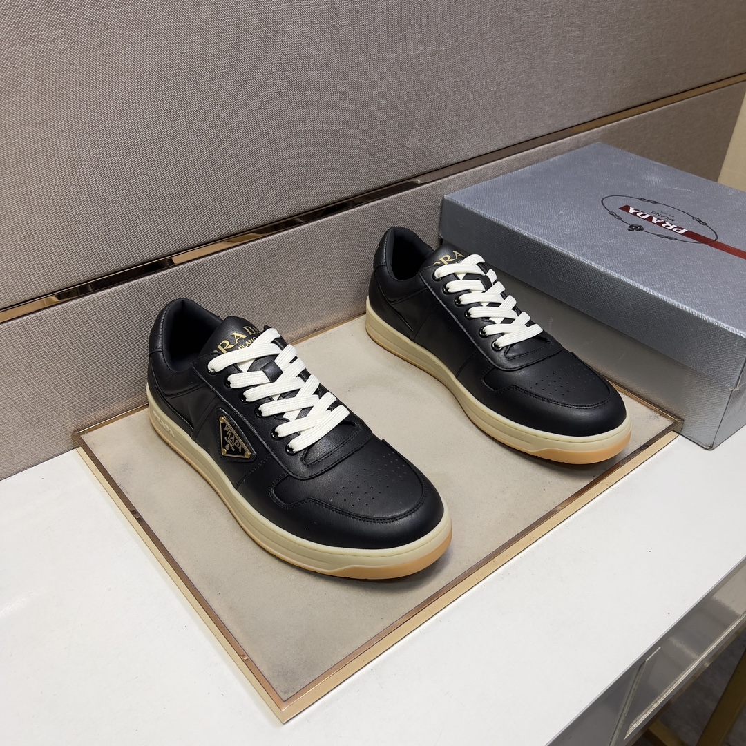Prada sz38-44 h0601
