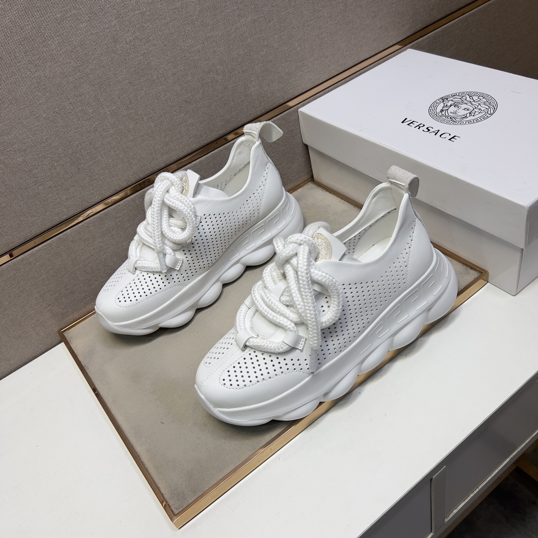 Versace sz38-44 h0603