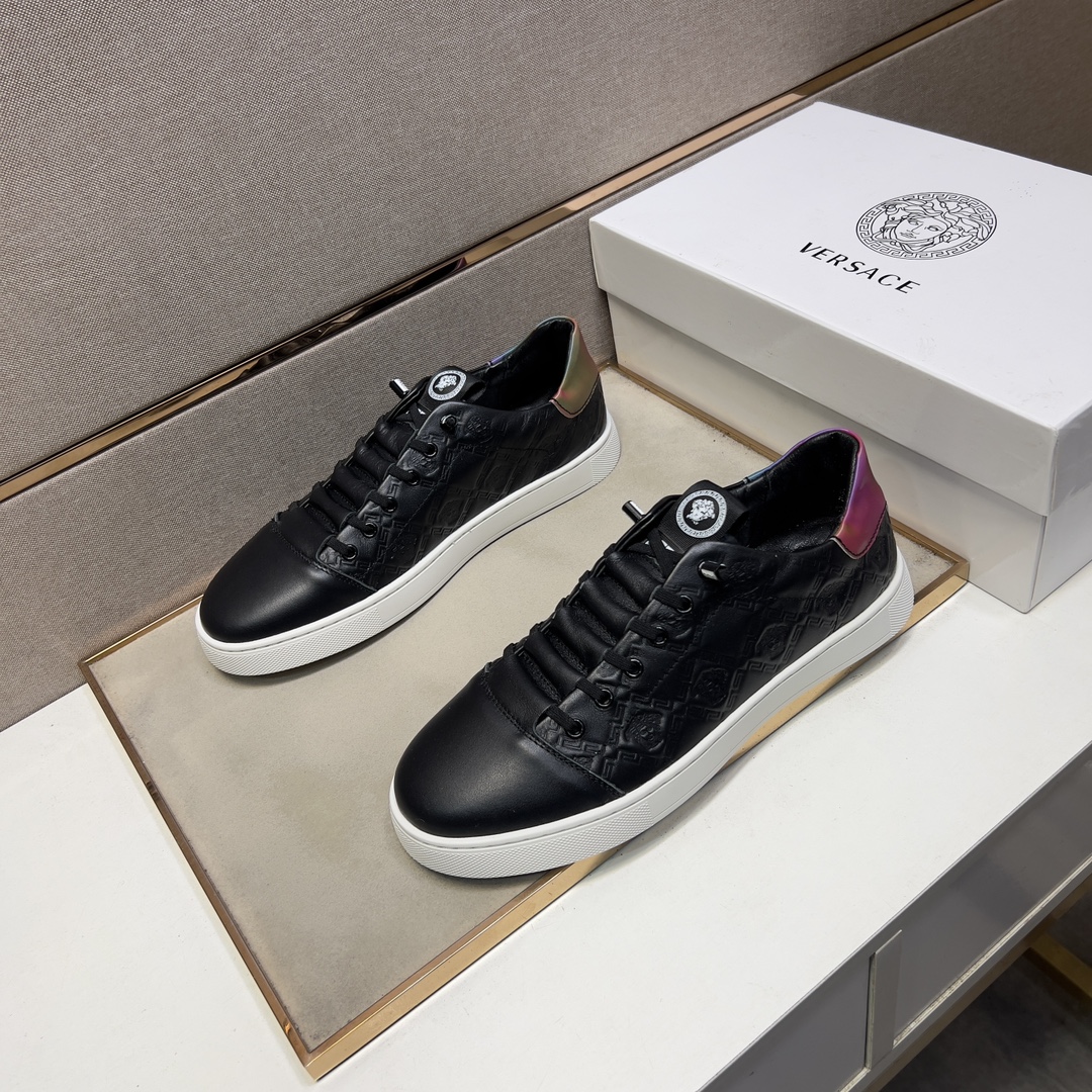 Versace sz38-44 h0607