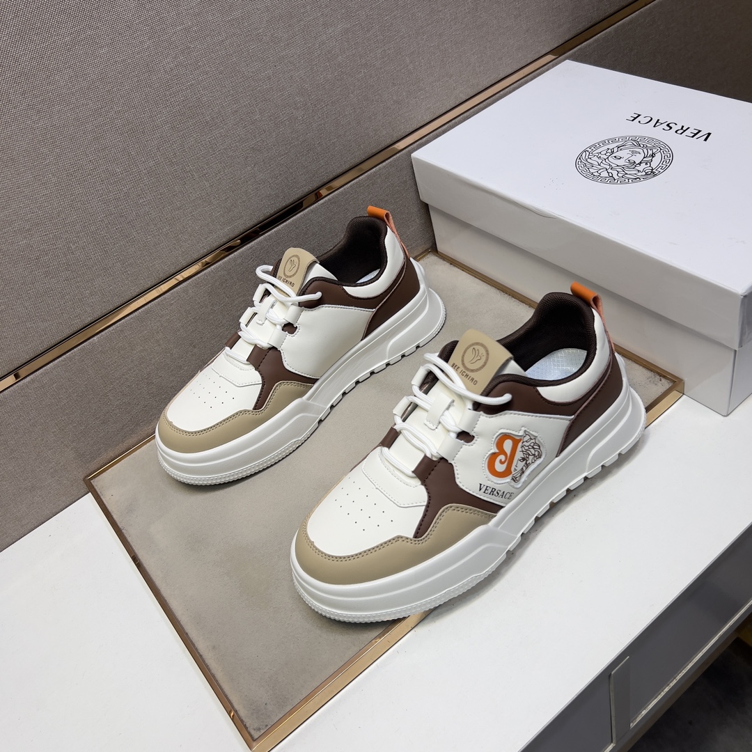 Versace sz38-44 h0609