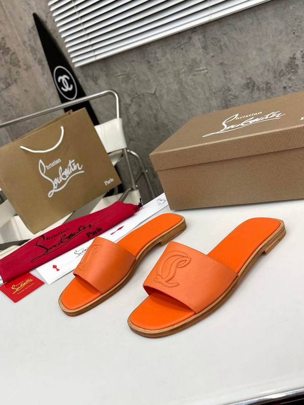 CL sz35-42 h0603