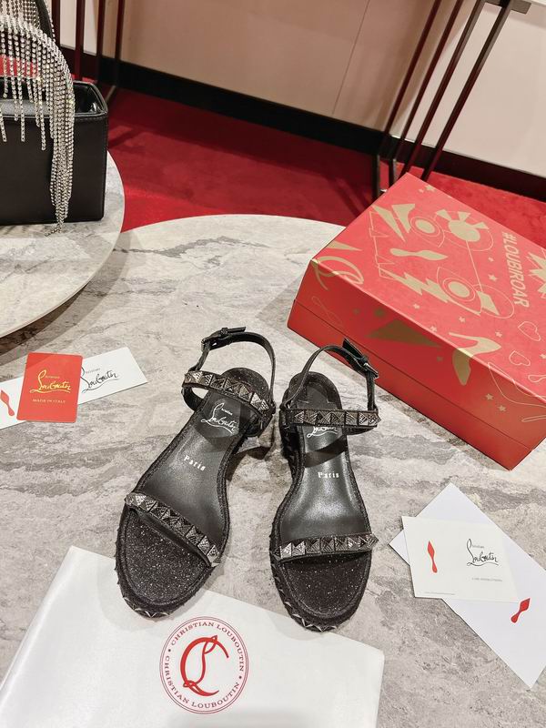 CL sz35-43 h0601