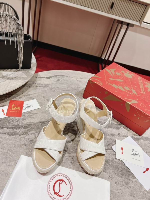 CL sz35-43 h0604