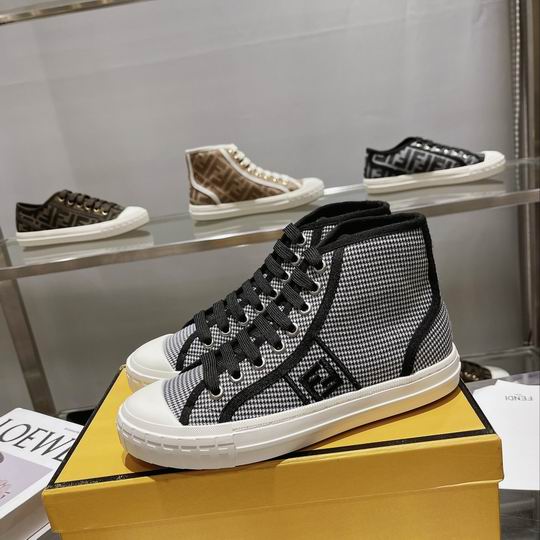 Fendi sz35-45 hnh0402
