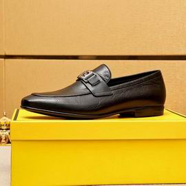 Fendi sz38-45 mnh0509