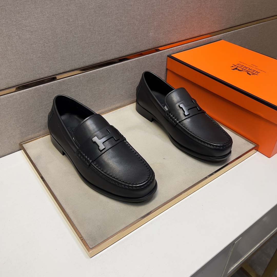 Hermes sz39-44 h0601