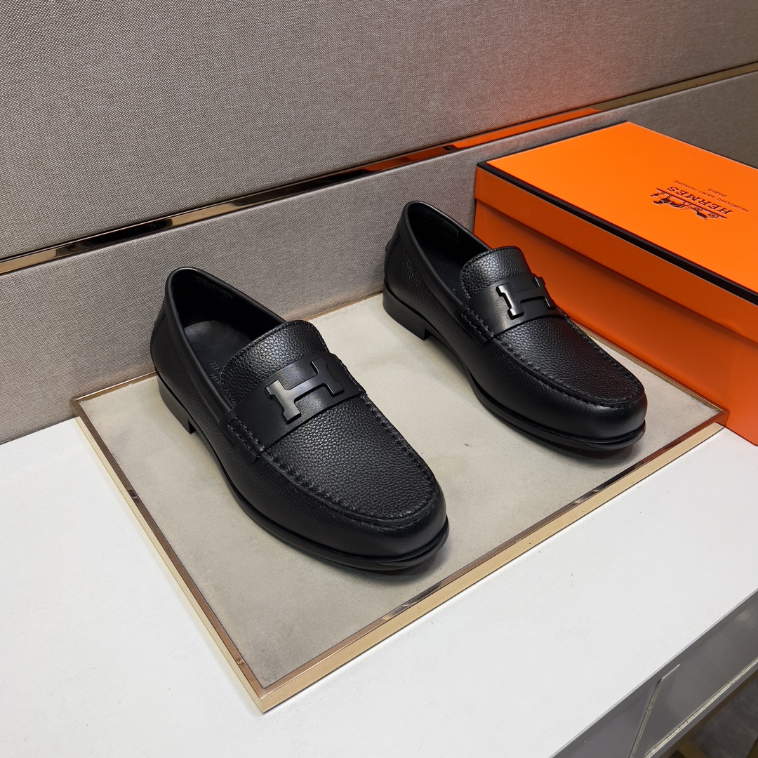 Hermes sz39-44 h0602