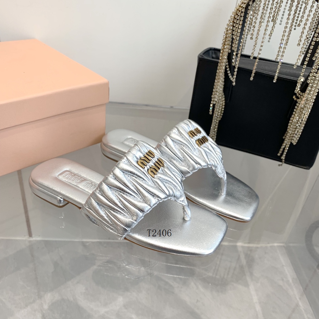 Miu Miu sz35-39 h0602