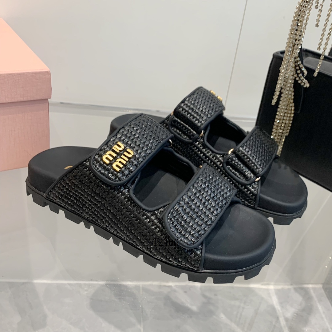 Miu Miu sz35-39 h0604