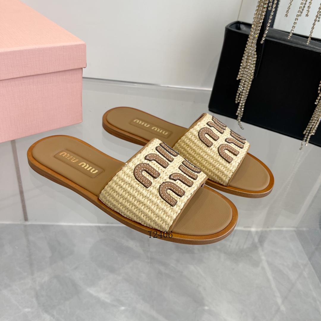 Miu Miu sz35-42 h0607