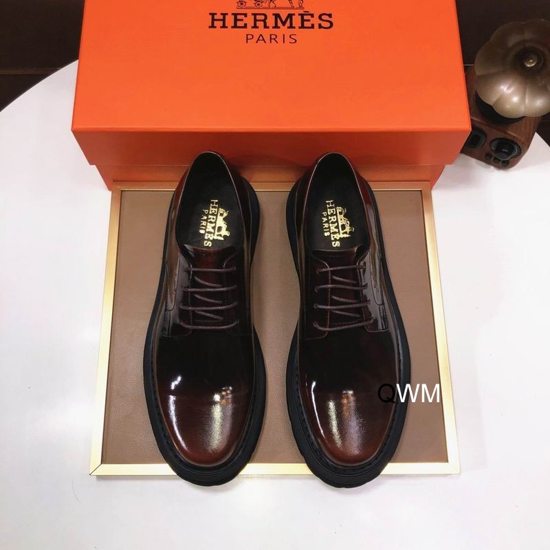 HERMES sz38-45 WM0601