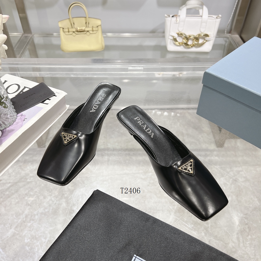 Prada sz35-39 h0603