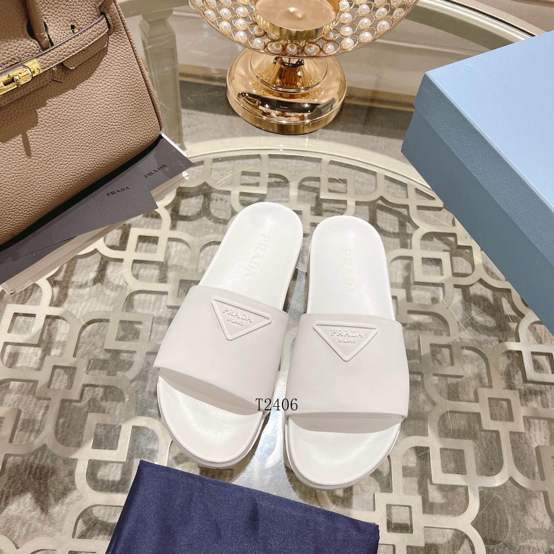 Prada sz35-40 h0602