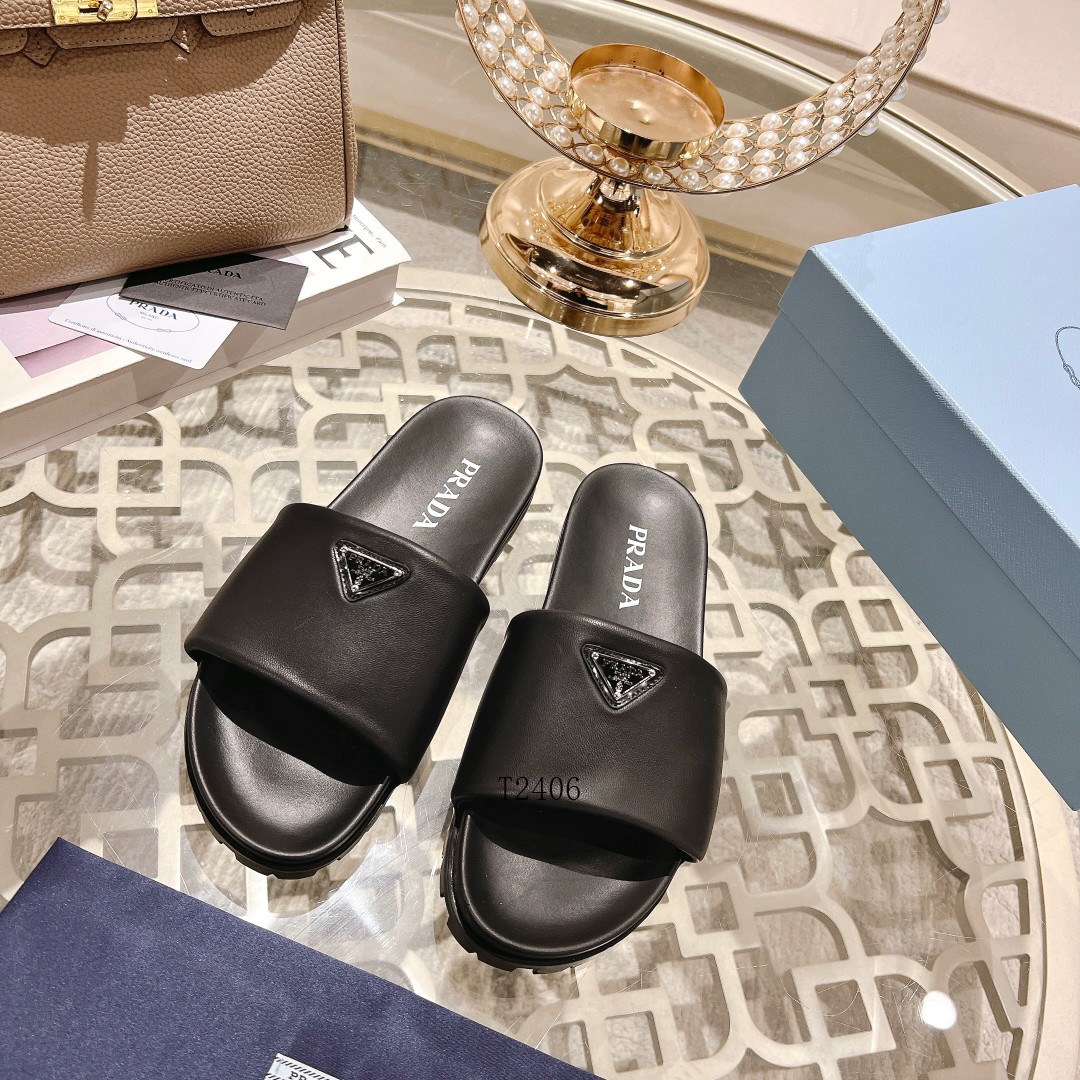 Prada sz35-40 h0605