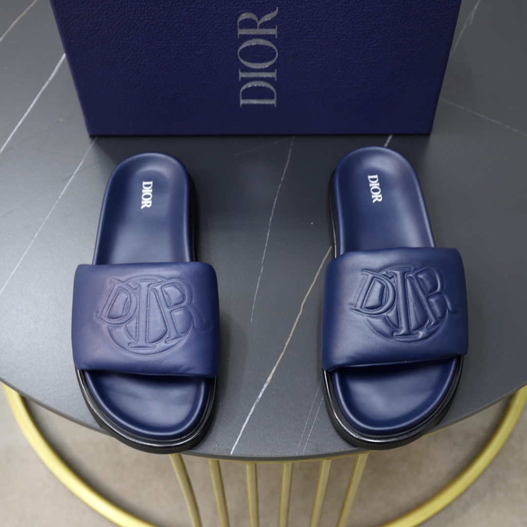 Dior sz38-44 h0601