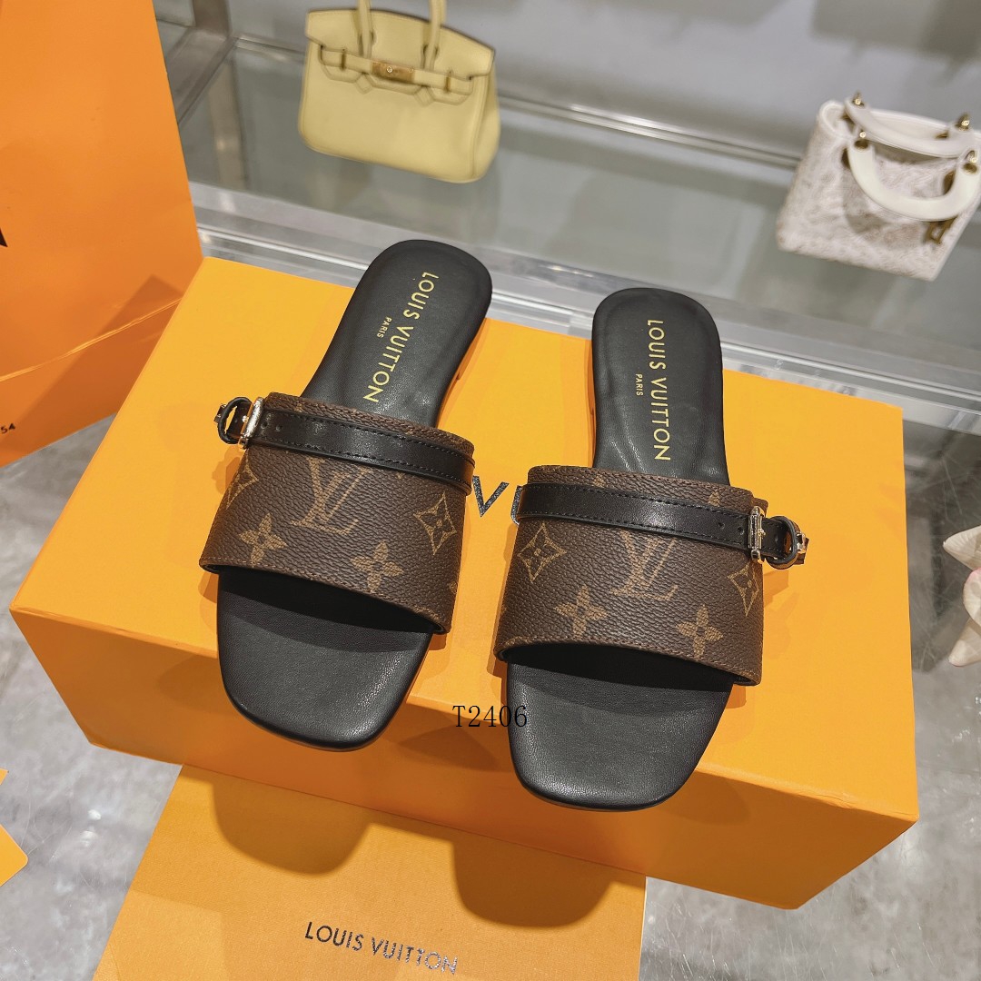 LV sz35-42 h0601