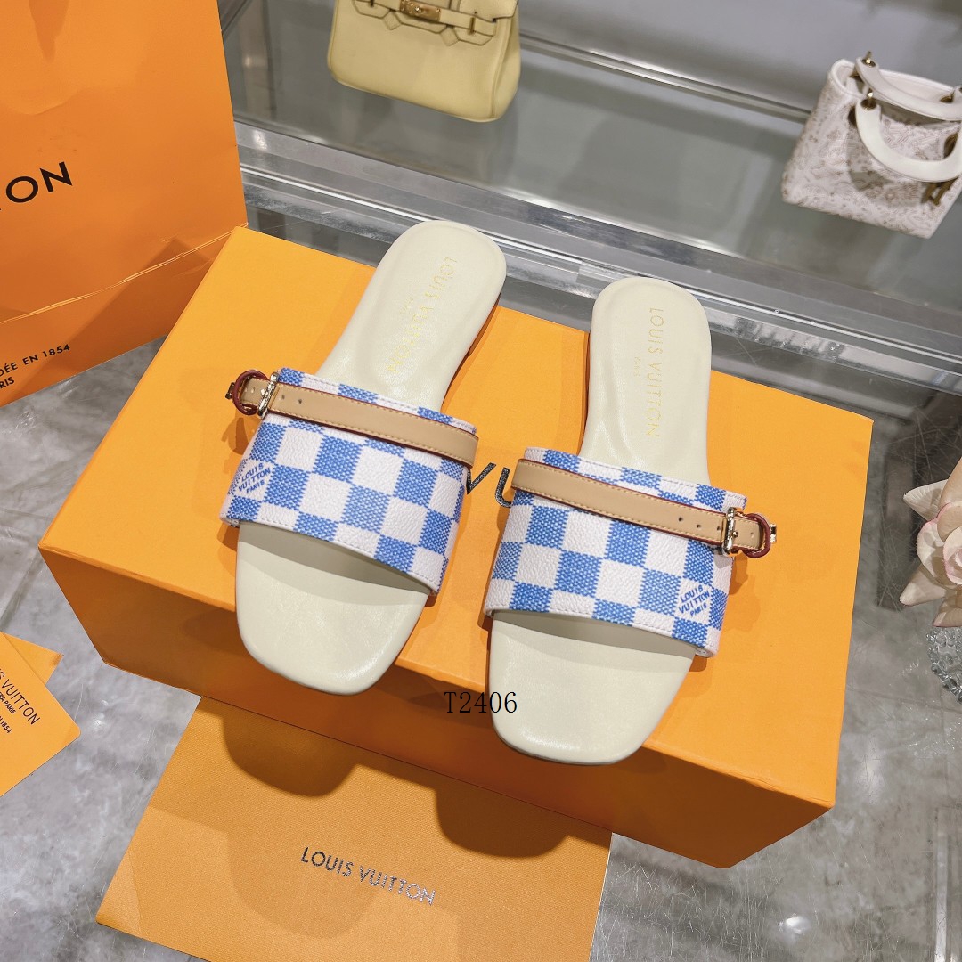 LV sz35-42 h0602