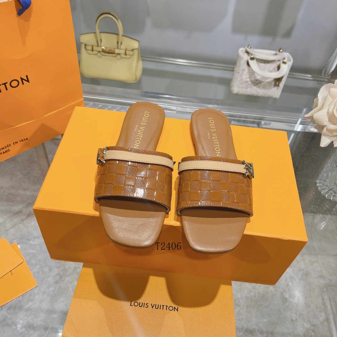 LV sz35-42 h0603