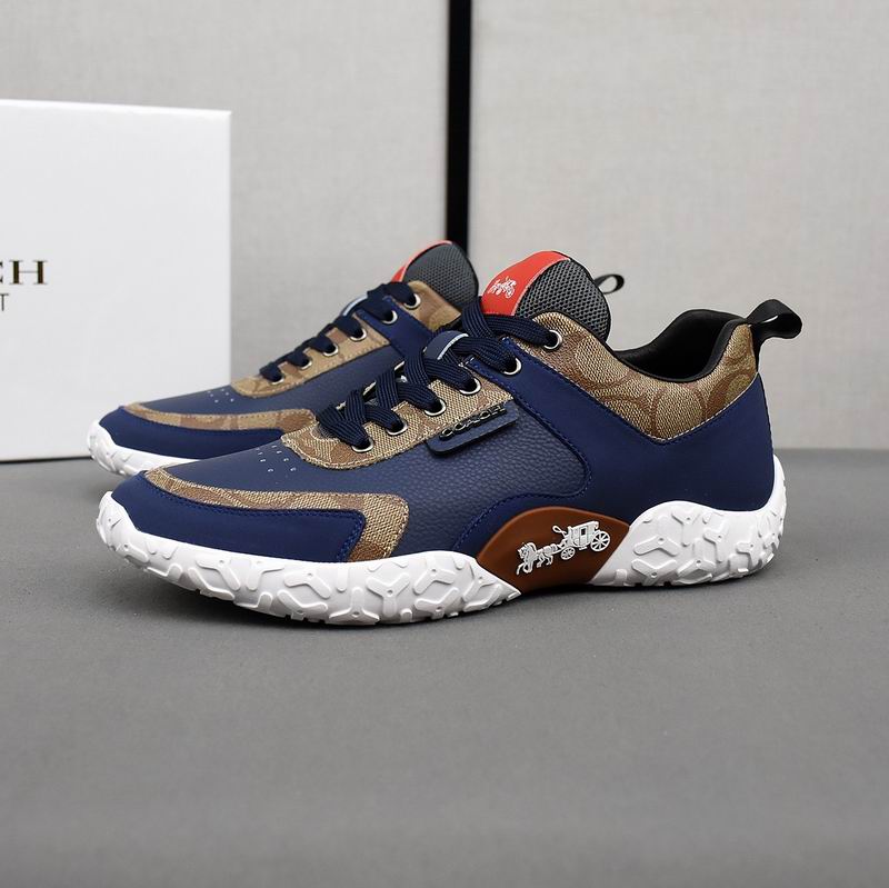 Coach sz38-45 mnw0601