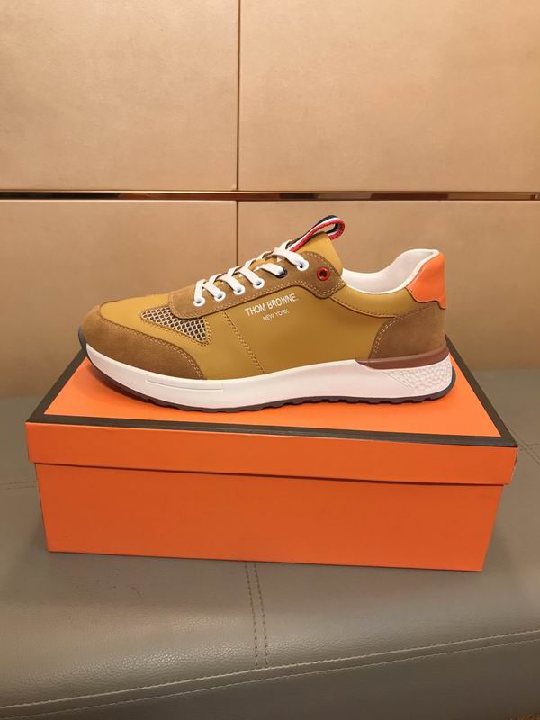 TB sz38-44 mnw0509