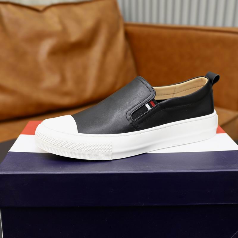TB sz38-45 mnw0502