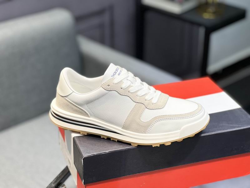TB sz38-45 hnw0402