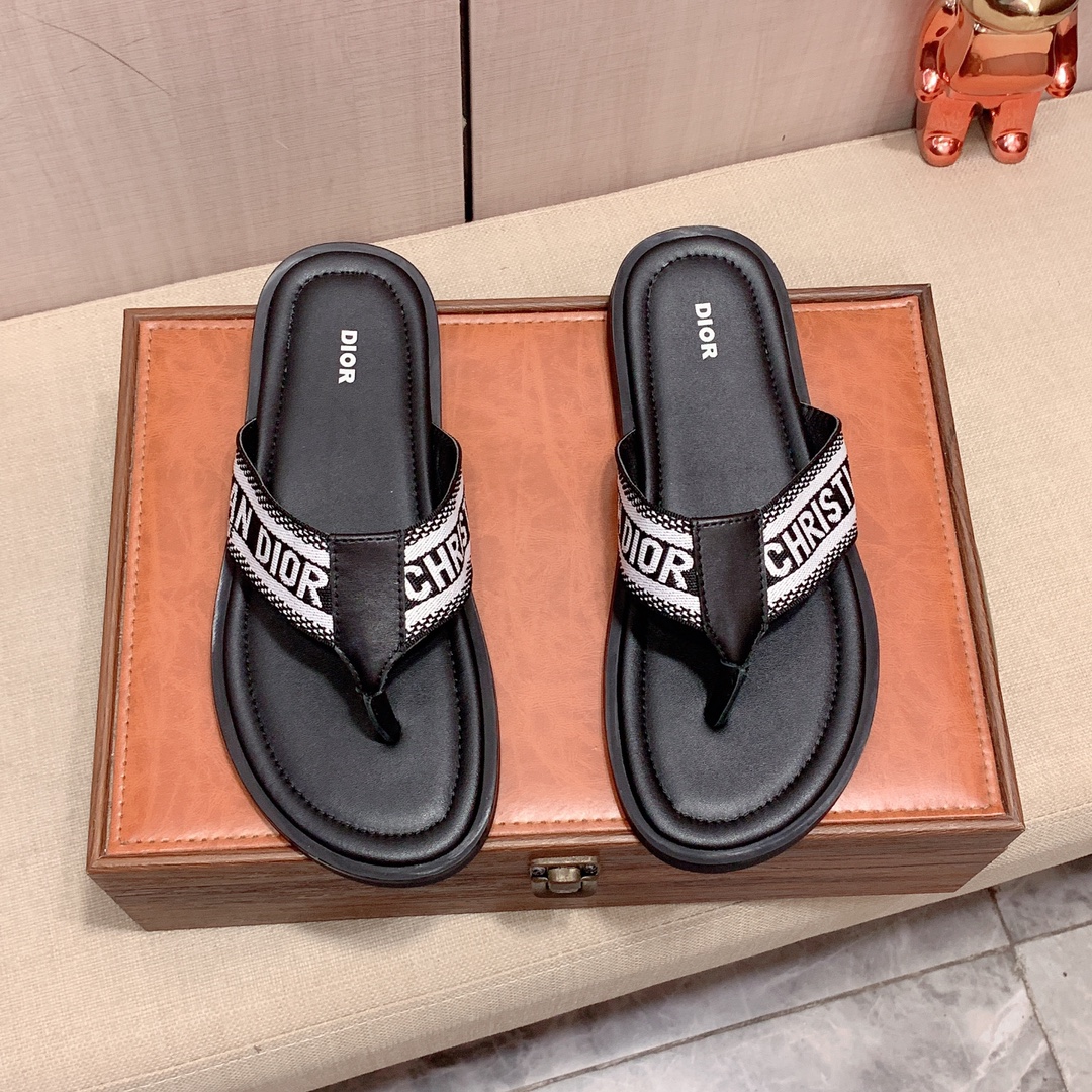 Dior sz38-44 h0604