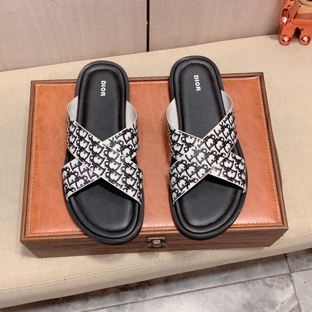 Dior sz38-44 h0605
