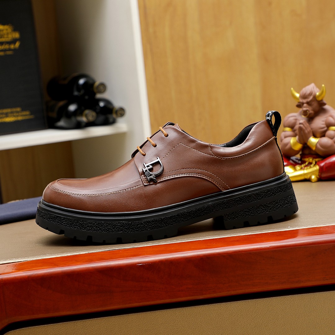 Dior sz38-45 h0601