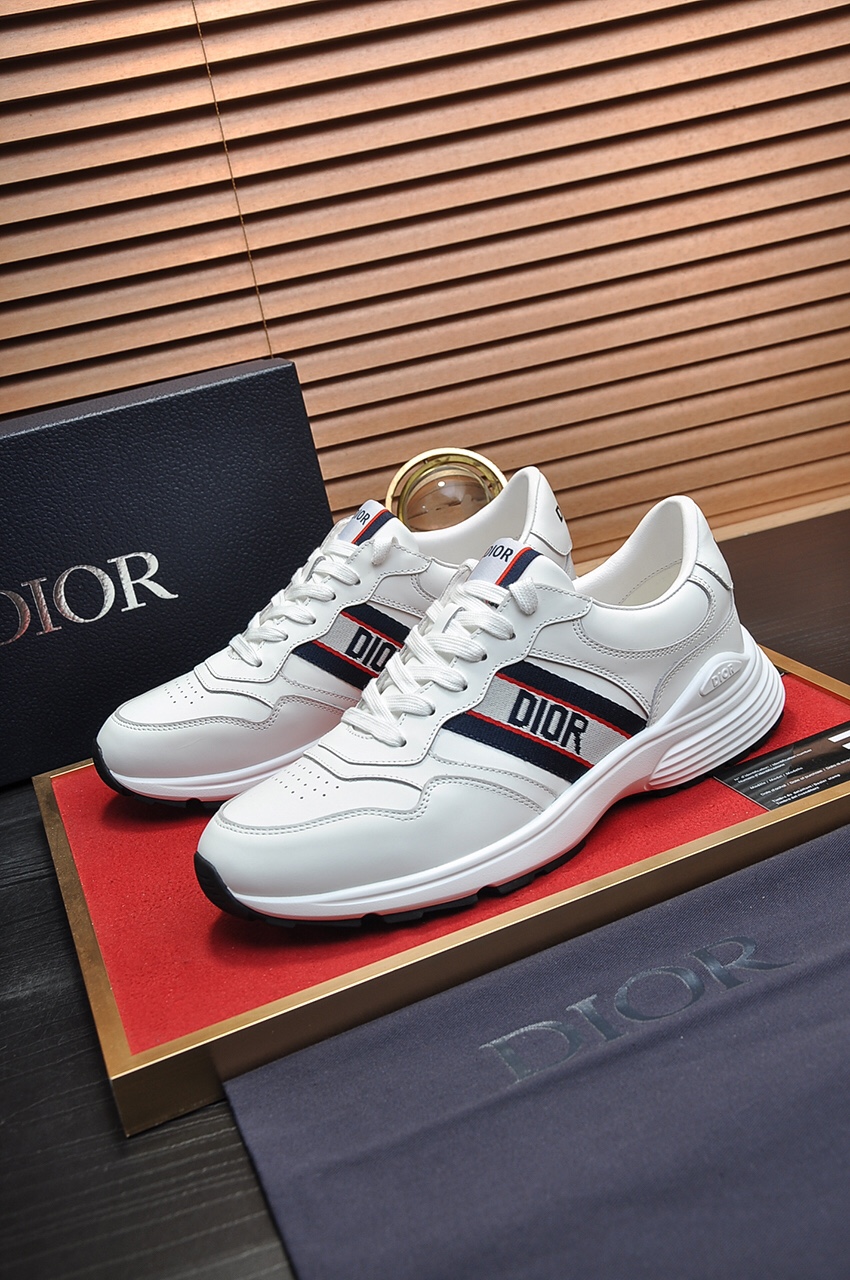 Dior sz38-44 h0607