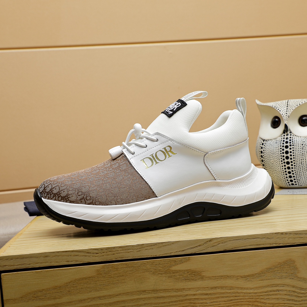 Dior sz38-44 h0612