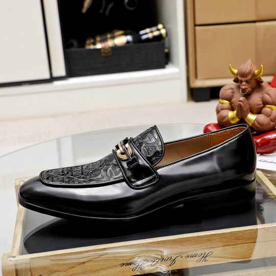 Ferragamo sz38-45 mnh0425