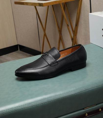 Ferragamo sz38-44 mnh0505