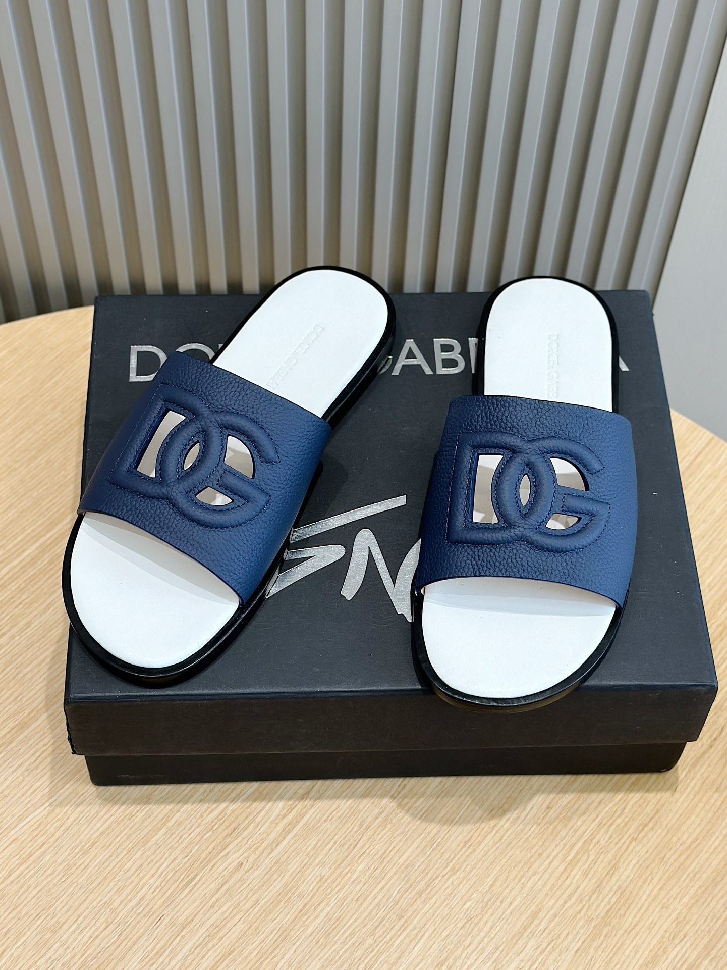 DG sz34-43 h0601