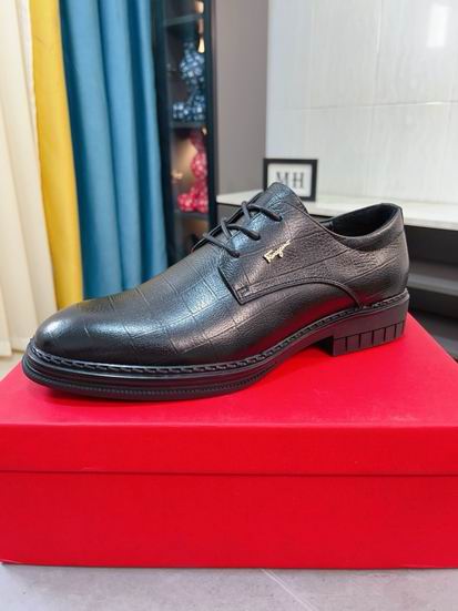 Ferragamo sz38-45 hnh0429