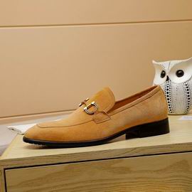 Ferragamo sz38-44 mnh0511