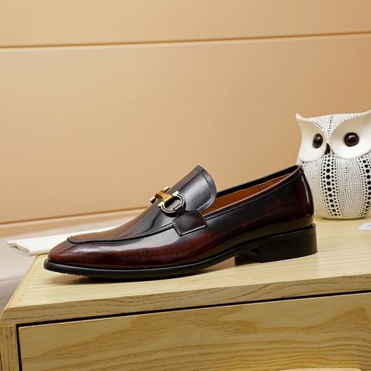 Ferragamo sz38-44 mnh0512
