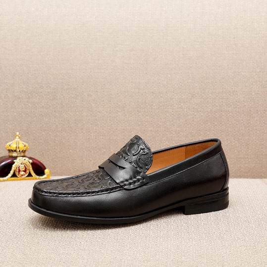 Ferragamo sz38-45 mnh0549