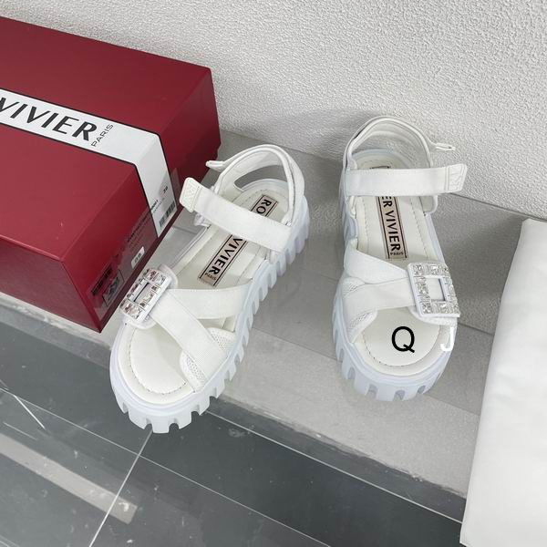 RV sz35-40 XJ0601