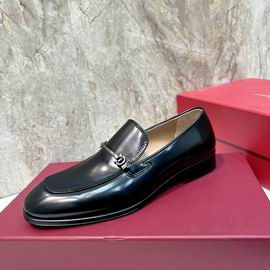 Ferragamo sz38-45 mnh0560
