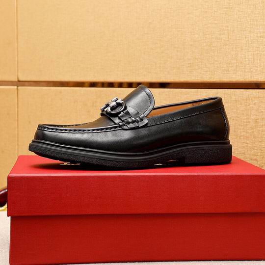 Ferragamo sz38-45 mnh0563